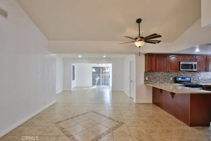 11902 Bingham Street, Cerritos, California 90703