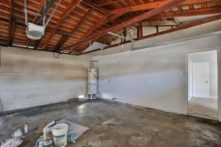 11902 Bingham Street, Cerritos, California 90703