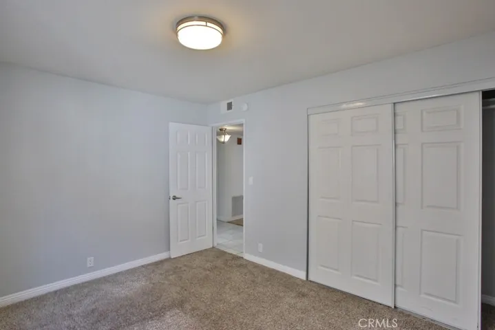 11902 Bingham Street, Cerritos, California 90703
