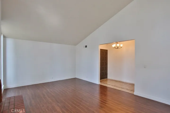 11902 Bingham Street, Cerritos, California 90703
