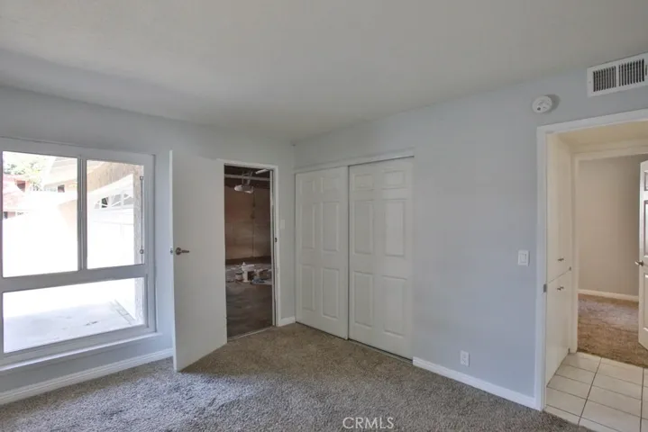 11902 Bingham Street, Cerritos, California 90703