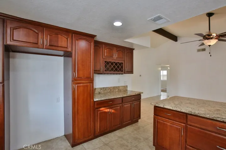 11902 Bingham Street, Cerritos, California 90703