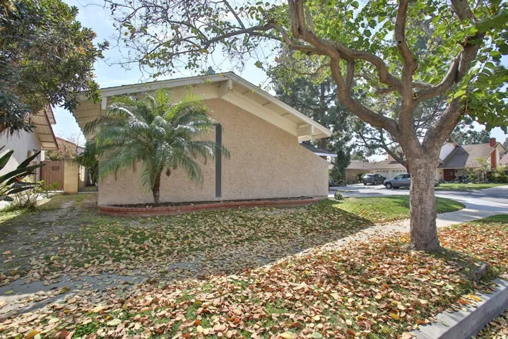 11902 Bingham Street, Cerritos, California 90703