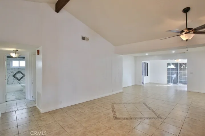 11902 Bingham Street, Cerritos, California 90703