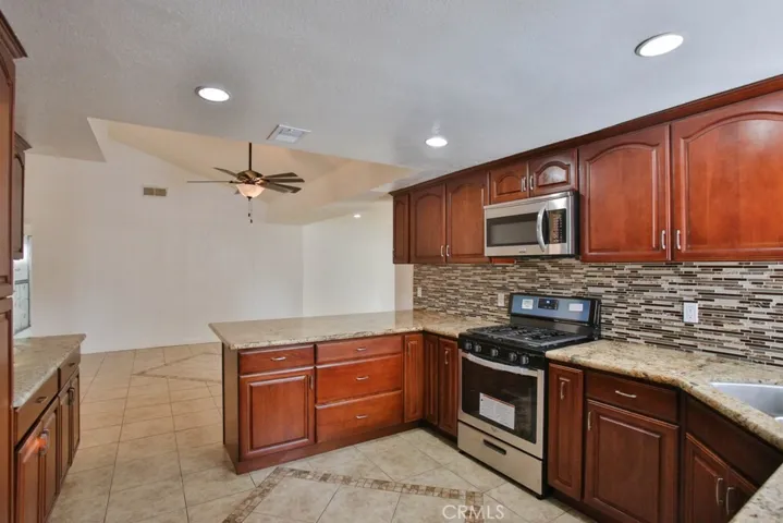 11902 Bingham Street, Cerritos, California 90703