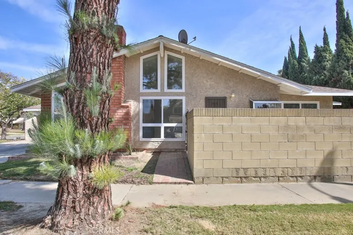 11902 Bingham Street, Cerritos, California 90703