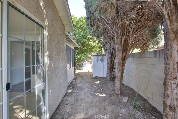 11902 Bingham Street, Cerritos, California 90703