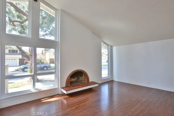 11902 Bingham Street, Cerritos, California 90703