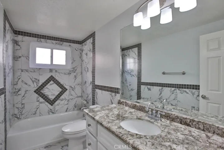 11902 Bingham Street, Cerritos, California 90703