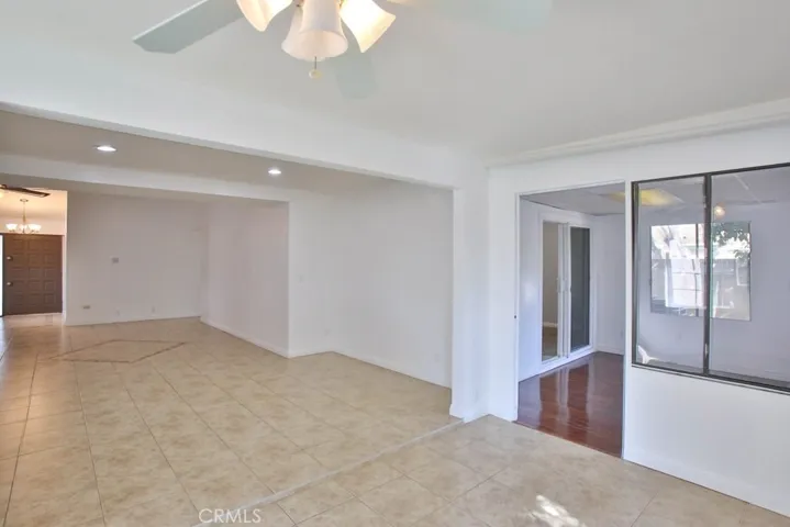 11902 Bingham Street, Cerritos, California 90703