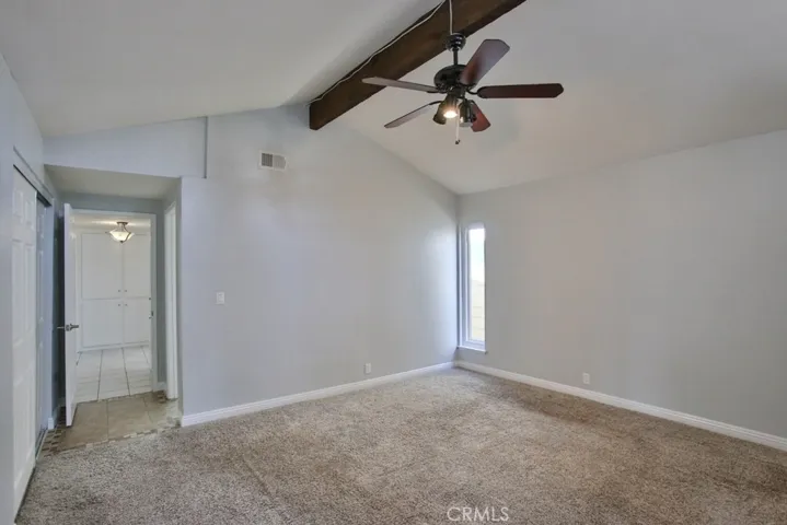 11902 Bingham Street, Cerritos, California 90703