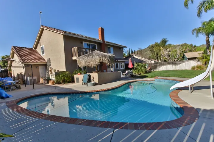 2089 Monaco Court, None, California 92019