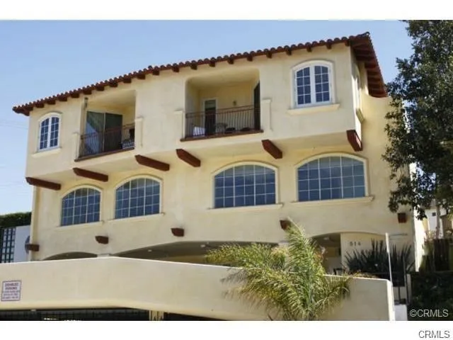 514 N Newport Boulevard, Newport Beach, California 92663