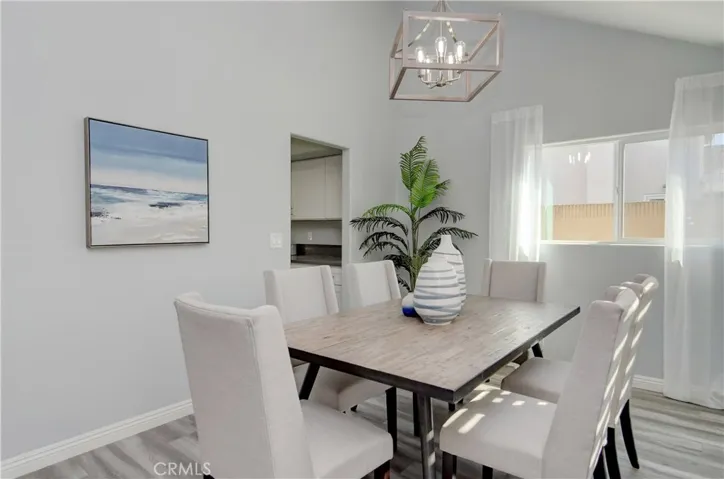 9842 Chance Circle, Huntington Beach, California 92646