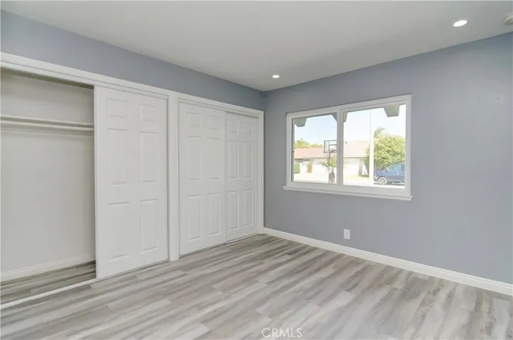 Plenty of room for sleep, study and play in these oversize kids rooms.