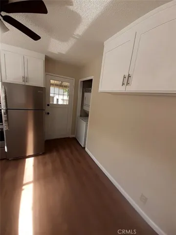 125 El Toro Court A, Morgan Hill, California 95037