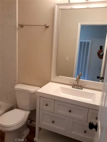 125 El Toro Court A, Morgan Hill, California 95037