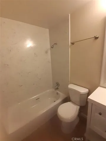 125 El Toro Court A, Morgan Hill, California 95037