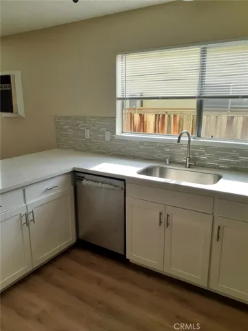 125 El Toro Court A, Morgan Hill, California 95037