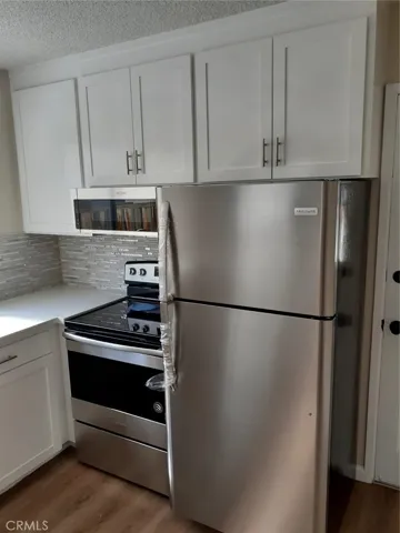 125 El Toro Court A, Morgan Hill, California 95037