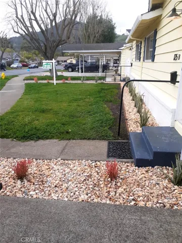 125 El Toro Court A, Morgan Hill, California 95037