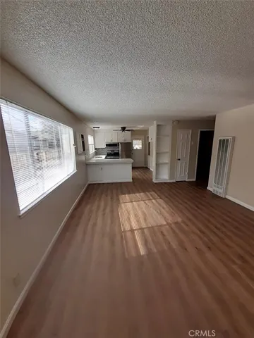 125 El Toro Court A, Morgan Hill, California 95037