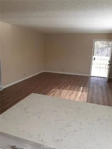 125 El Toro Court A, Morgan Hill, California 95037