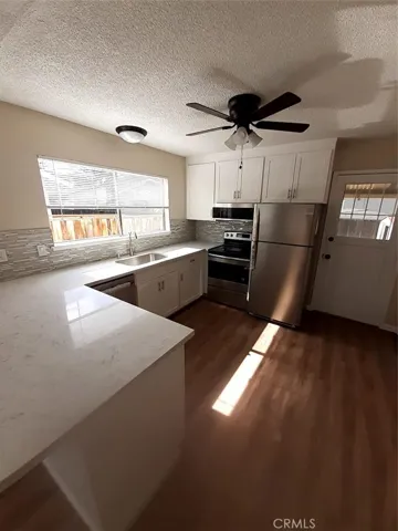 125 El Toro Court A, Morgan Hill, California 95037