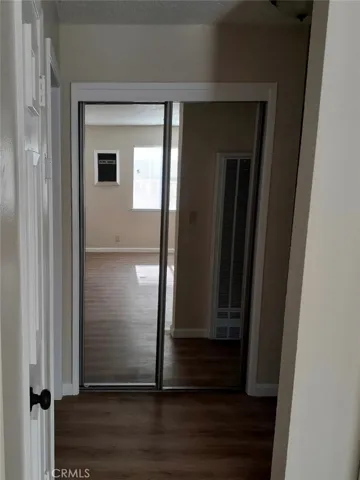 125 El Toro Court A, Morgan Hill, California 95037