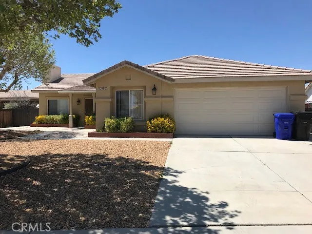 12436 Del Amo Way, Victorville, California 92392