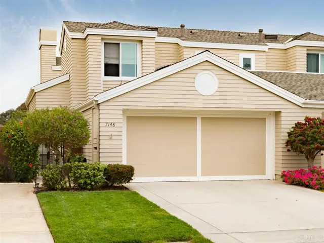 7148 Lantana Terrace, Carlsbad, California 92011