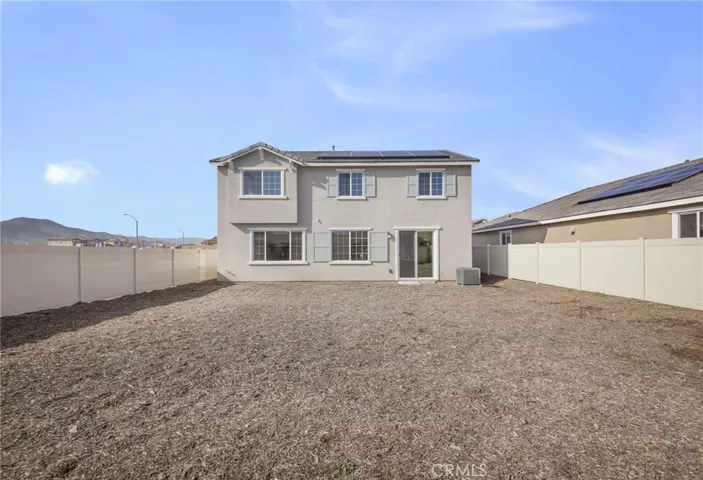 29872 Alisal Court, Menifee, California 92584