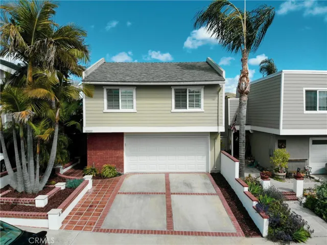 32922 Avenida Del Rosal, San Juan Capistrano, California 92675