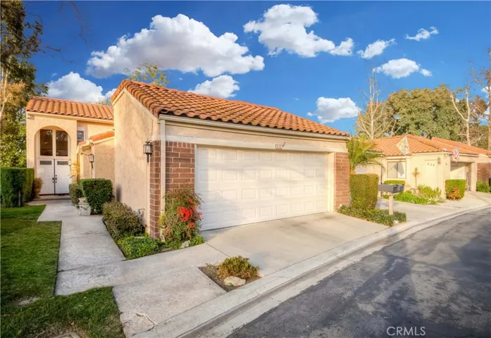 636 Colonial Circle, Fullerton, California 92835