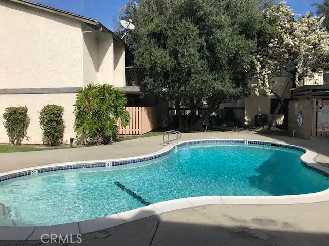 2408 S Hacienda Boulevard M1, Hacienda Heights, California 91745