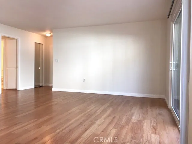 2408 S Hacienda Boulevard M1, Hacienda Heights, California 91745