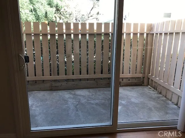 2408 S Hacienda Boulevard M1, Hacienda Heights, California 91745