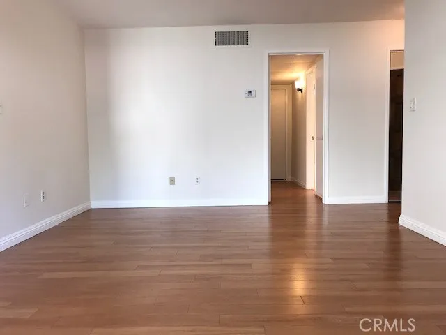 2408 S Hacienda Boulevard M1, Hacienda Heights, California 91745