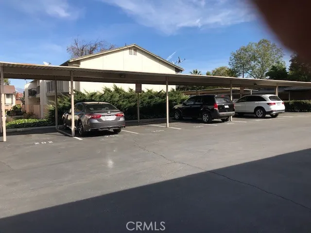 2408 S Hacienda Boulevard M1, Hacienda Heights, California 91745