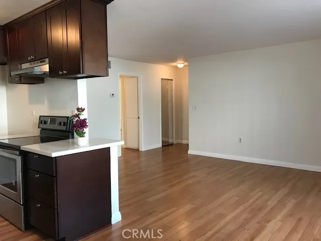 2408 S Hacienda Boulevard M1, Hacienda Heights, California 91745