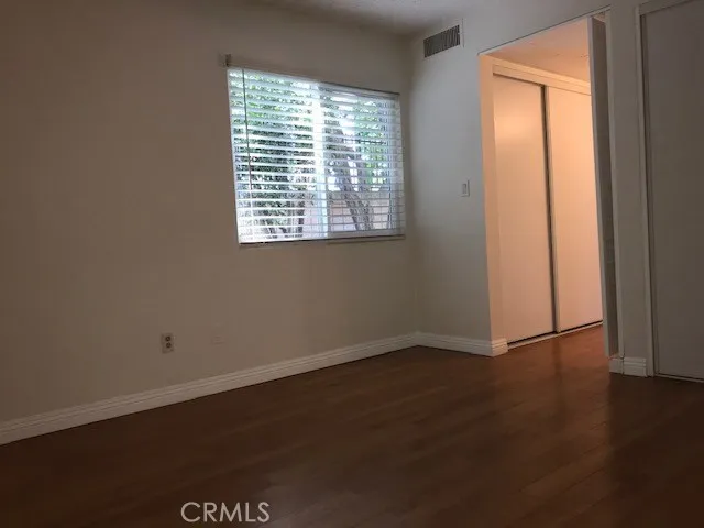 2408 S Hacienda Boulevard M1, Hacienda Heights, California 91745