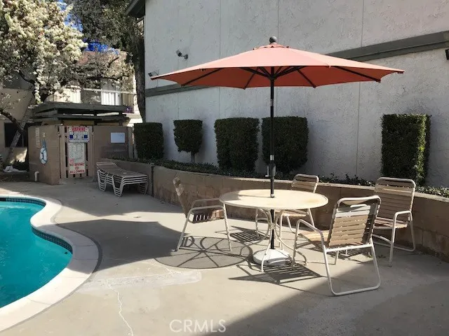 2408 S Hacienda Boulevard M1, Hacienda Heights, California 91745