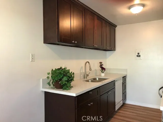 2408 S Hacienda Boulevard M1, Hacienda Heights, California 91745