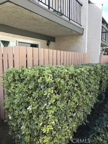 2408 S Hacienda Boulevard M1, Hacienda Heights, California 91745