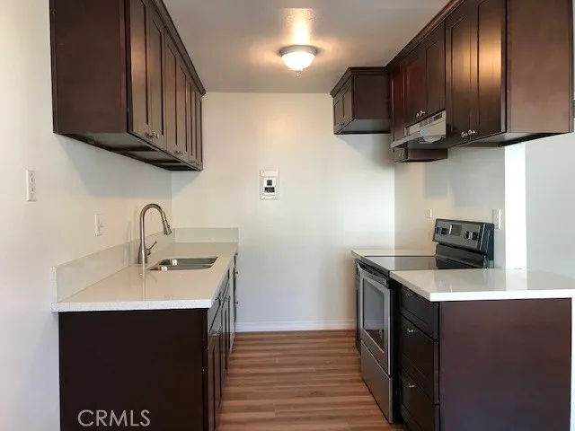 2408 S Hacienda Boulevard M1, Hacienda Heights, California 91745