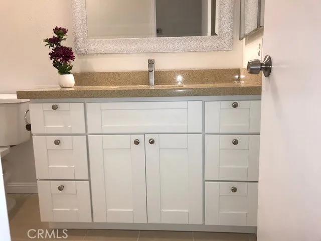 2408 S Hacienda Boulevard M1, Hacienda Heights, California 91745