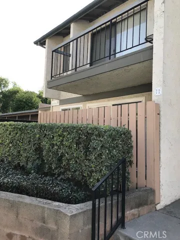 2408 S Hacienda Boulevard M1, Hacienda Heights, California 91745