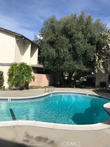 2408 S Hacienda Boulevard M1, Hacienda Heights, California 91745
