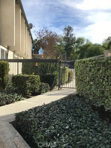 2408 S Hacienda Boulevard M1, Hacienda Heights, California 91745