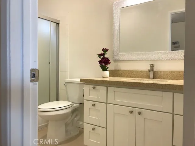 2408 S Hacienda Boulevard M1, Hacienda Heights, California 91745